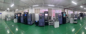 最畅销的4P5820挖掘机发动机速度传感器，适用于E330C E336D E349D产品工程机械零件 - Product Image 5