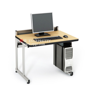 Nuovo Design per due persone con divisorio,