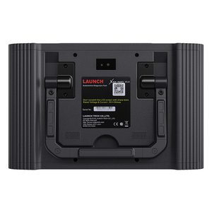 Lanciare X431 PAD III V2.0 strumenti diagnostici Online ECU programmazione codifica Automotive OBD2 Scanner Test attivo 37 + servizio di Reset - Product Image 3