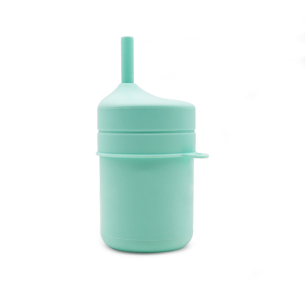 Vert menthe