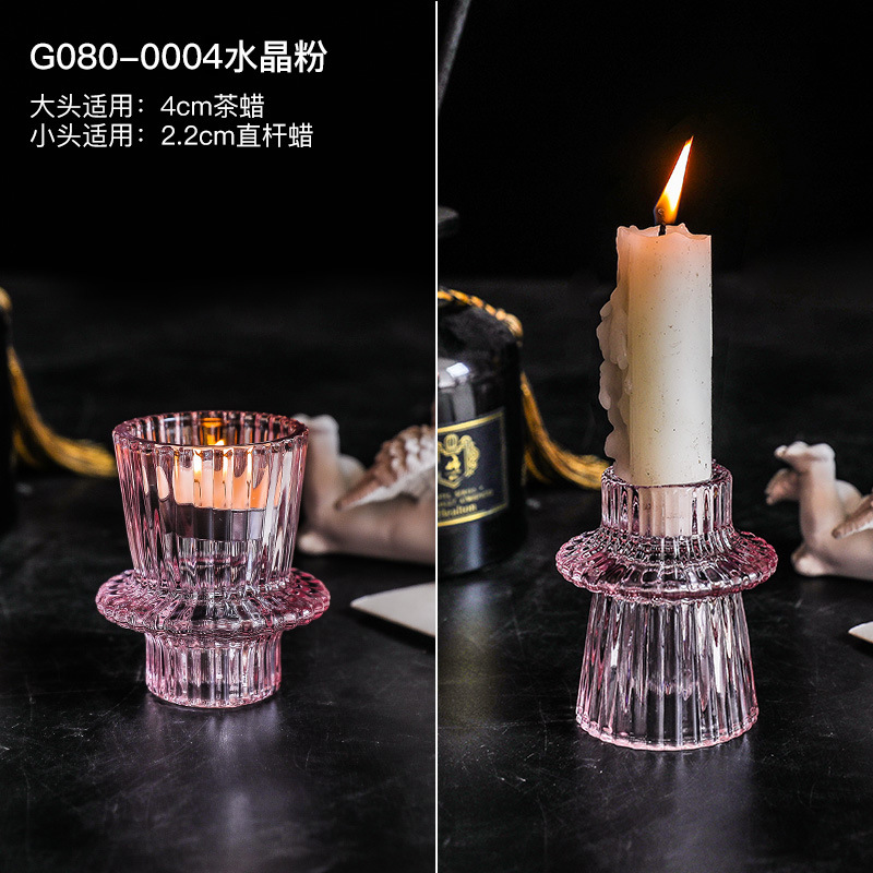 Rose G080-0004