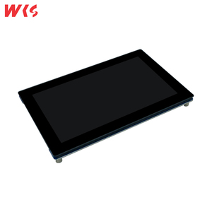Touch screen capacitivo ad alta luminosità da 5 pollici 1280x720 LCD IPS per Raspberry Pi 3/4 - Product Image 3