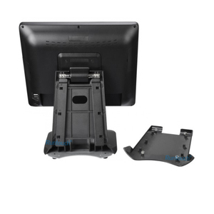 Giá bán buôn trở thành một đối tác máy POS với phần mềm POS đáng tin cậy cho chất tẩy rửa khô - Product Image 5