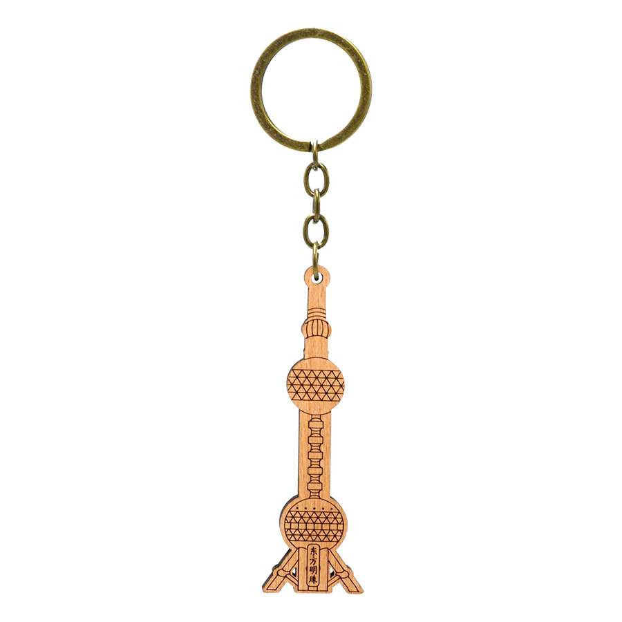 Tour de perles orientales
