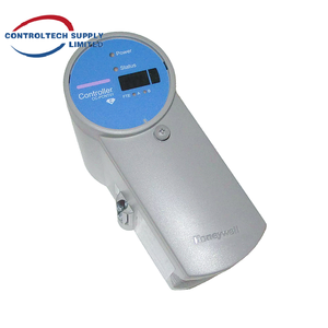 Módulo de entrada digital de alta calidad con buen servicio - Product Image 2