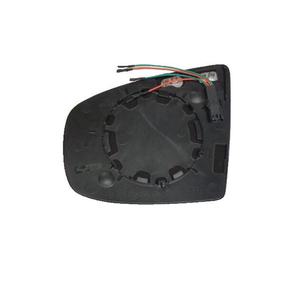 Mới Chất Lượng Cao Cho X5 2007-2013 & X6 2008-2014 Xe Bên Nước Nóng Chiếu Hậu Gương Thủy Tinh Ban Đầu Thay Thế - Product Image 1