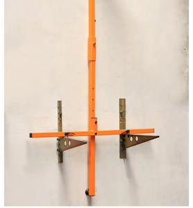 10M derek mini portabel mengangkat derek kecil pendingin udara mesin luar - Product Image 6