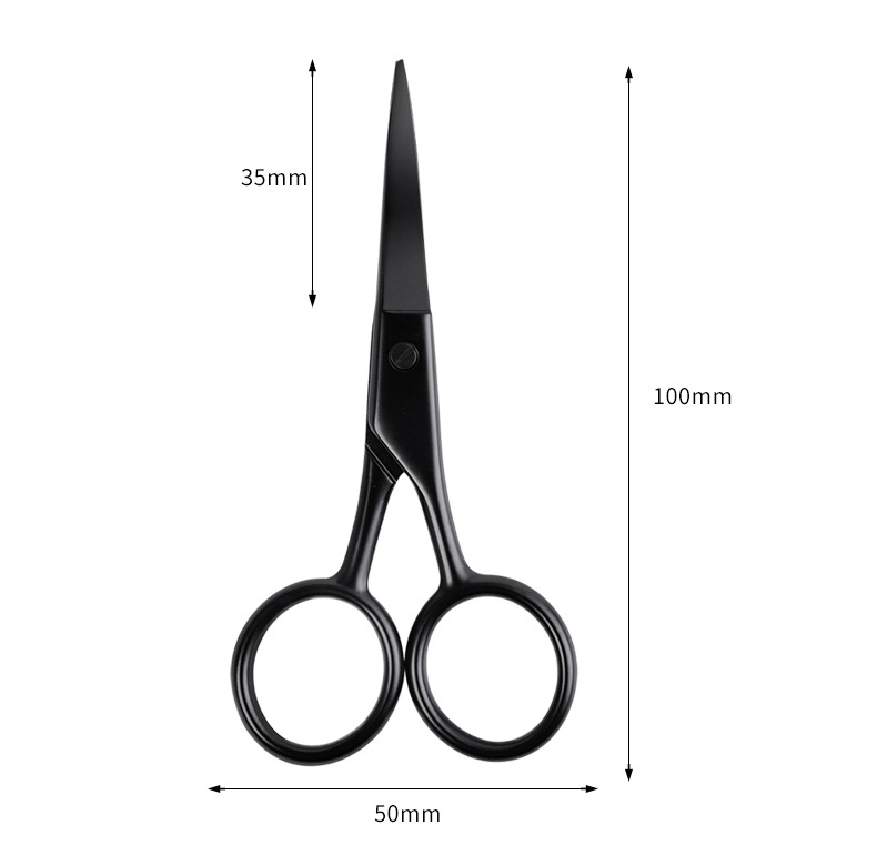 sturdy scissor