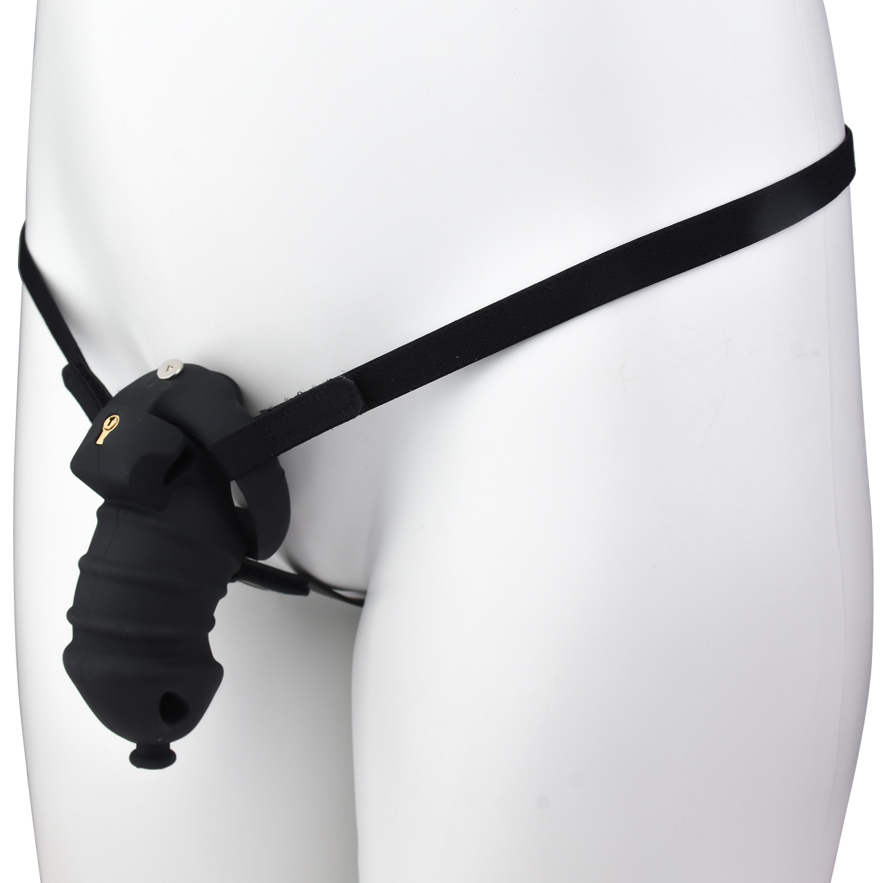 FRRK-248 S black+belt