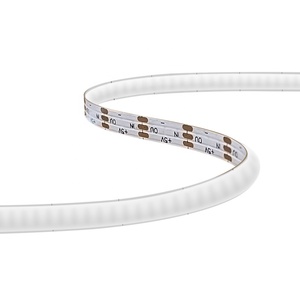 Wholesale Pixel Cob <strong>Strip</strong> Light Ws2811 Ws2812 60leds 5mm Width Rgbic Addressable Rgb Led <strong>Strip</strong> Dream Color Module Led <strong>Strip</strong> - Product Image 1