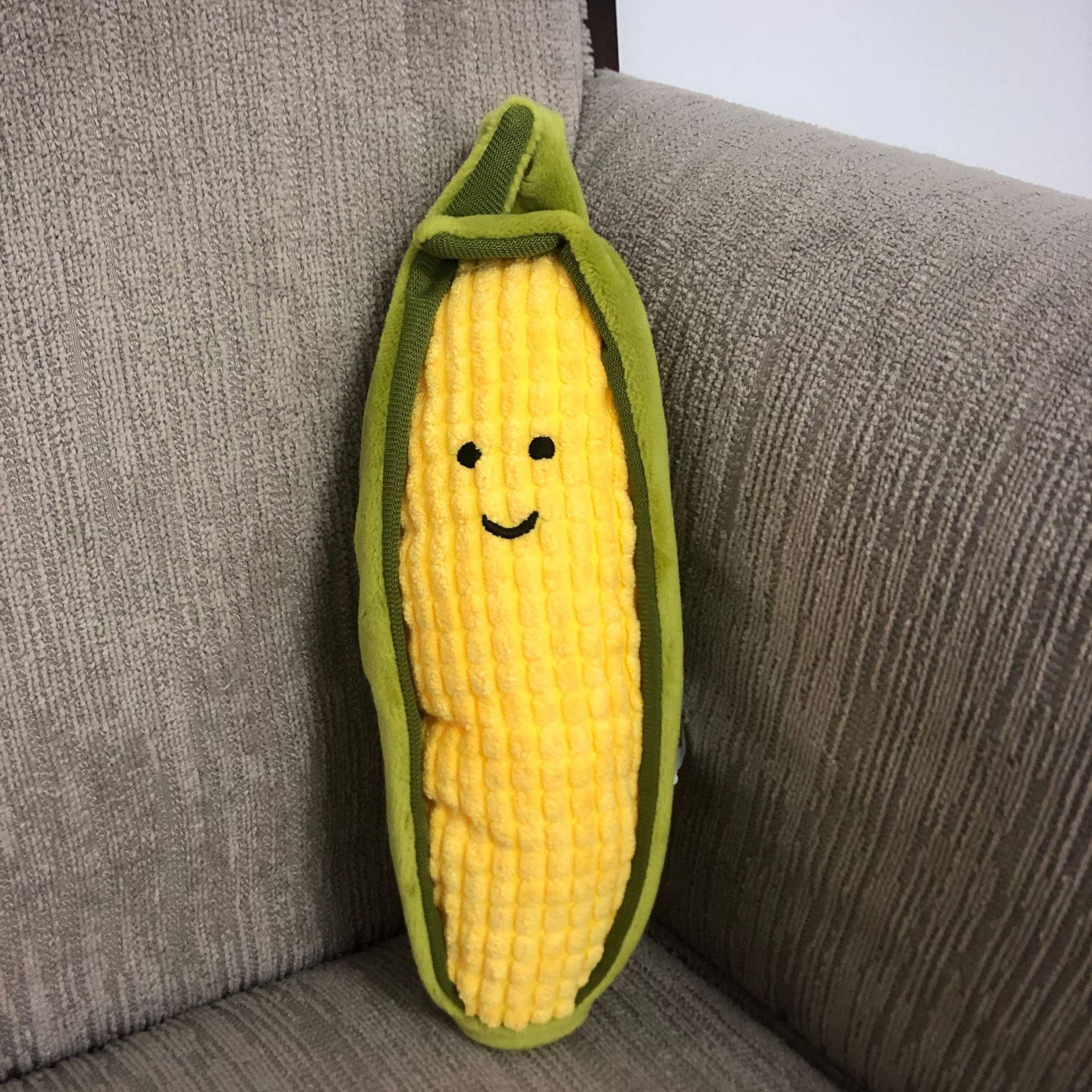 Corn 20cm