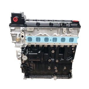 Fabrika fiyat motor tertibatı ACR AQM ATK BJG BJT CKA CPD vw vw jetta mk4 bora 1.8t motor parçaları için kullanılan - Product Image 3