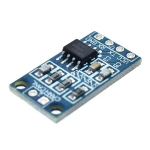 TJA1050 CAN Controller Interface <strong>Module</strong> Bus Driver Interface Development Board <strong>Module</strong> - Product Image 4