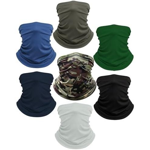 Black Navy Dark Grey Olive Green Royal Blue Light Grey Camo
