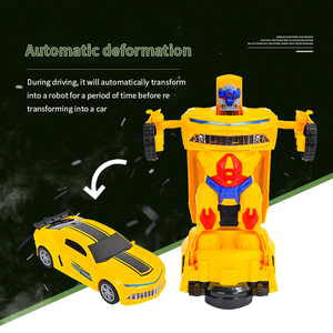 2024新しい子供のおもちゃの車モデル親子の相互作用DIYビルディングブロック子供のパズルおもちゃのおもちゃリモコン車 - Product Image 3