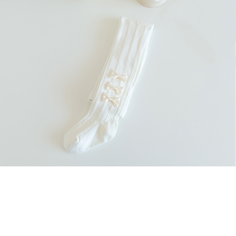 Blanc2