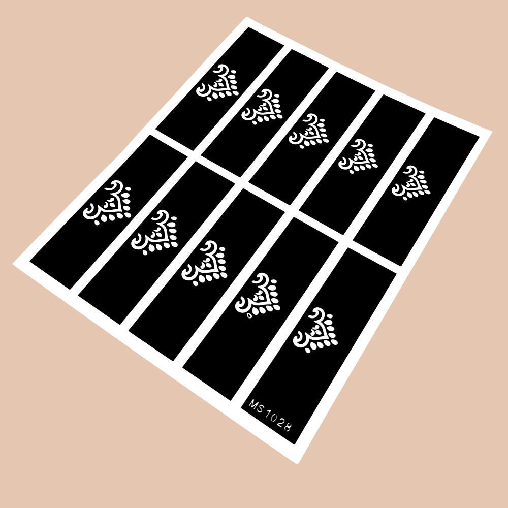 S8-MS1028