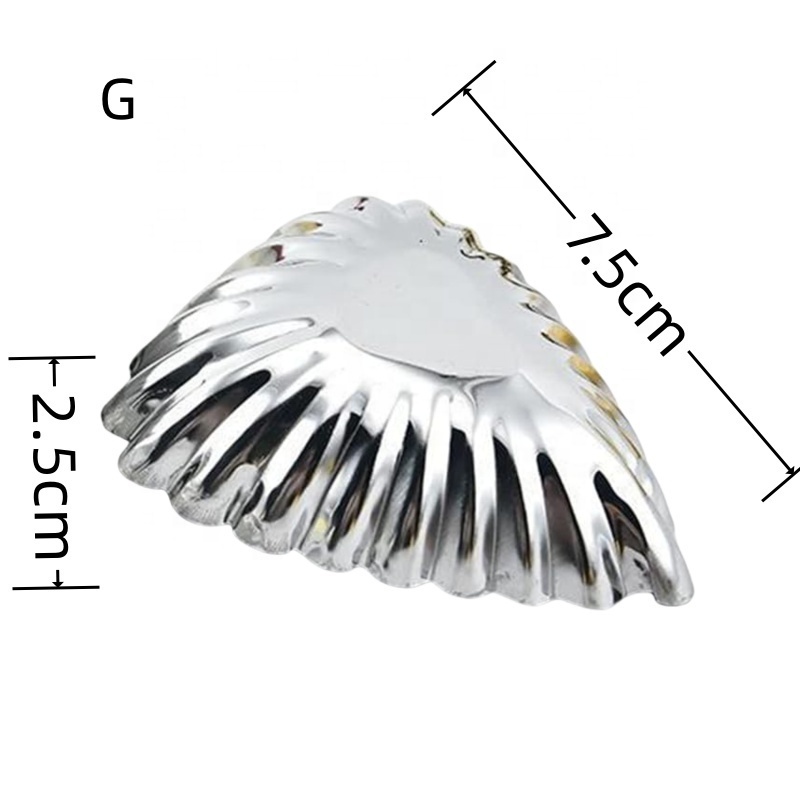 Silver G