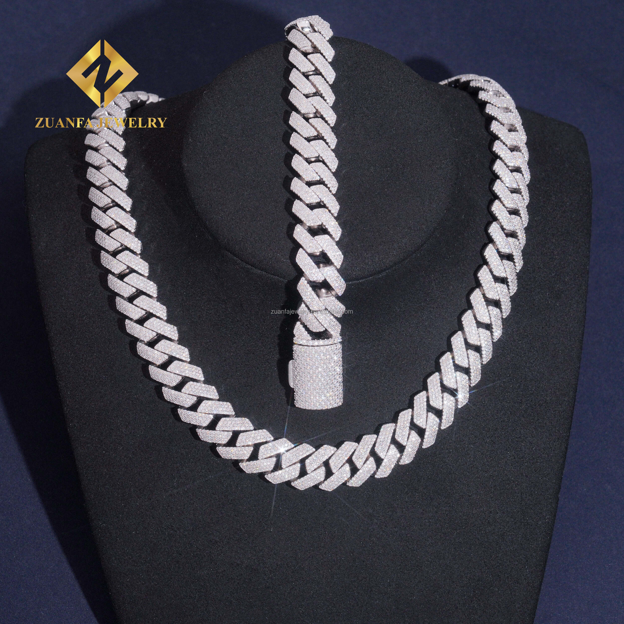 Argent