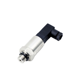 Mini piezo impermeable digital denso arduino atlas copco sensor de presión de agua - Product Image 1