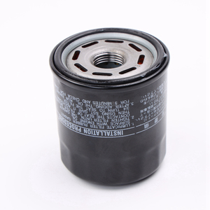 高性能厂家直销批发机油滤清器90915-yzze2 - Product Image 5