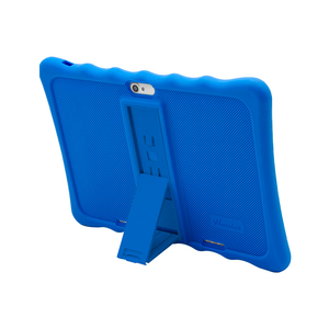 Quad core CPU tablet made in china <span class=keywords><strong>android</strong></span> genérico 4.4 .2 1GB DDR3 16G <span class=keywords><strong>Nand</strong></span> <span class=keywords><strong>flash</strong></span> tablet pc