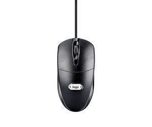 <strong>Computer</strong> Office Wired USB <strong>Keyboard</strong> <strong>Mouse</strong> Combos Optical Ergonomic Waterproof and Set for Desktop Typing - Product Image 6