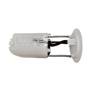 Sürekli kalite toptan oto motor sistemleri yakıt pompası modülü meclisi <span class=keywords><strong>77010</strong></span>-<span class=keywords><strong>0K041</strong></span>