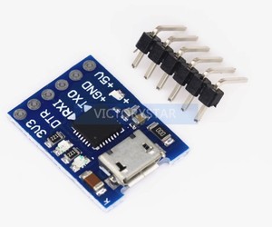 ENC28J60 Network Module SPI Interface <strong>Ethernet</strong> Microcontroller Development Board Supportin Development Board ENC28J60 Network Mo