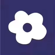 Púrpura