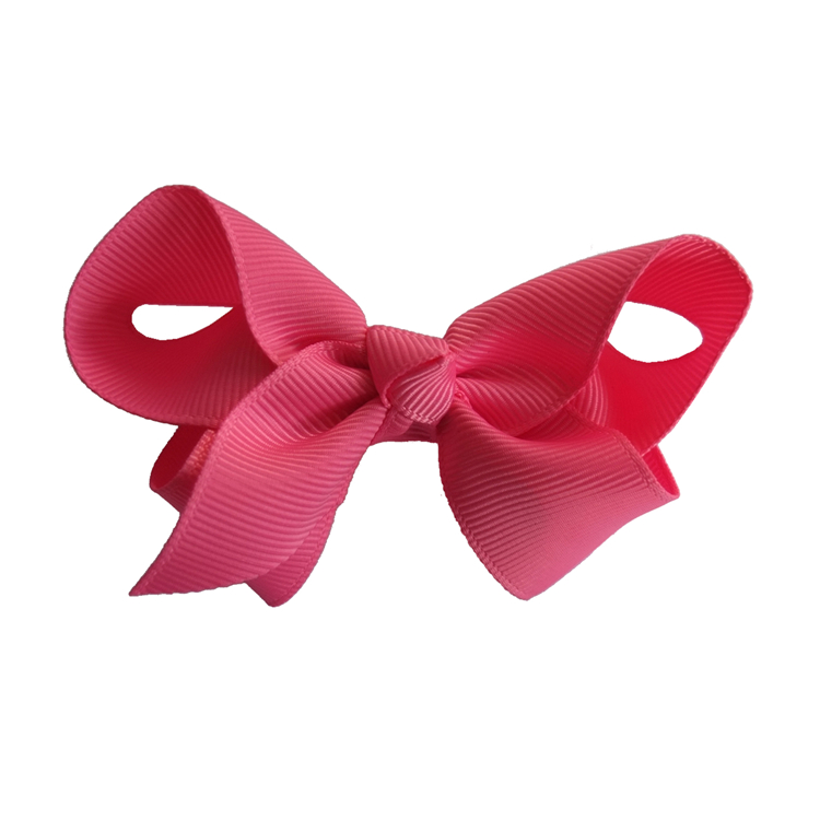 156 Hot Pink
