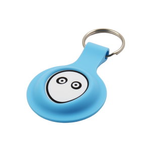 GPS Locator Air Tag Intelligent <strong>Tracking</strong> <strong>Devices</strong> for Keys Bag Kids Bike Find My APP <strong>Tracking</strong> Items - Product Image 5