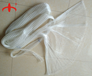 Monofilamento in Nylon da 6 piedi a 12 piedi 5/8 rete "3/8" reti colate corea facile rete da pesca - Product Image 5