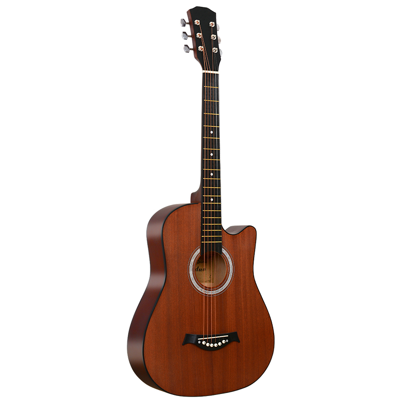sapelli 38''