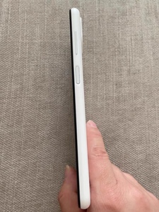 For Samsung A12 Without Bump <strong>Function</strong> Intact Card and Readout Will Be Strictly Selected Tested Before Delivery Quality Assurance - Product Image 5