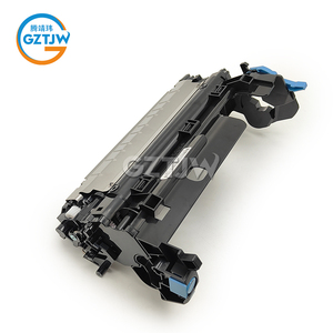 หน่วยพัฒนาสำหรับ Kyocera ECOSYS 2040 P2235 DN DW 2135 2635 2540 2640 DN DW ประกอบผู้พัฒนา - Product Image 4