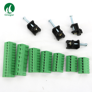 DSE7310 Auto <strong>Generator</strong> <strong>Controller</strong> Engine Control Module With PC Software