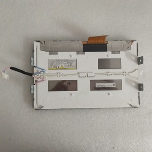 Panel de pantalla LCD original LTA080B451F LTA080B040F LTA080B450F con pantalla táctil - Product Image 1
