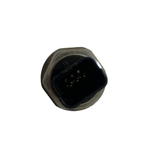 BST otomobil parçaları yakıt rayı basınç sensörü 85PP73-01 85PP7301 Renault Master 2.3 DCI için - Product Image 2