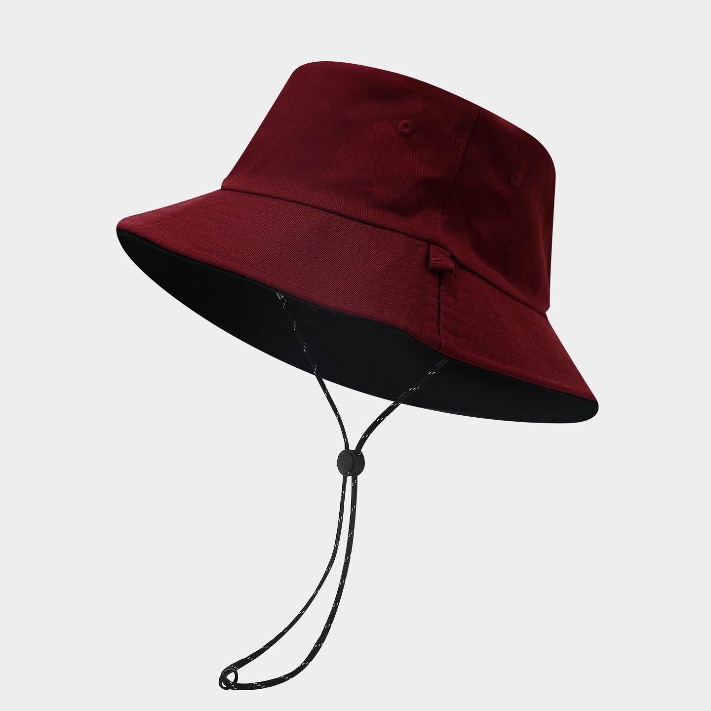 Vino rojo