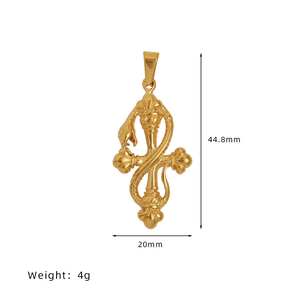 งูไม้กายสิทธิ์