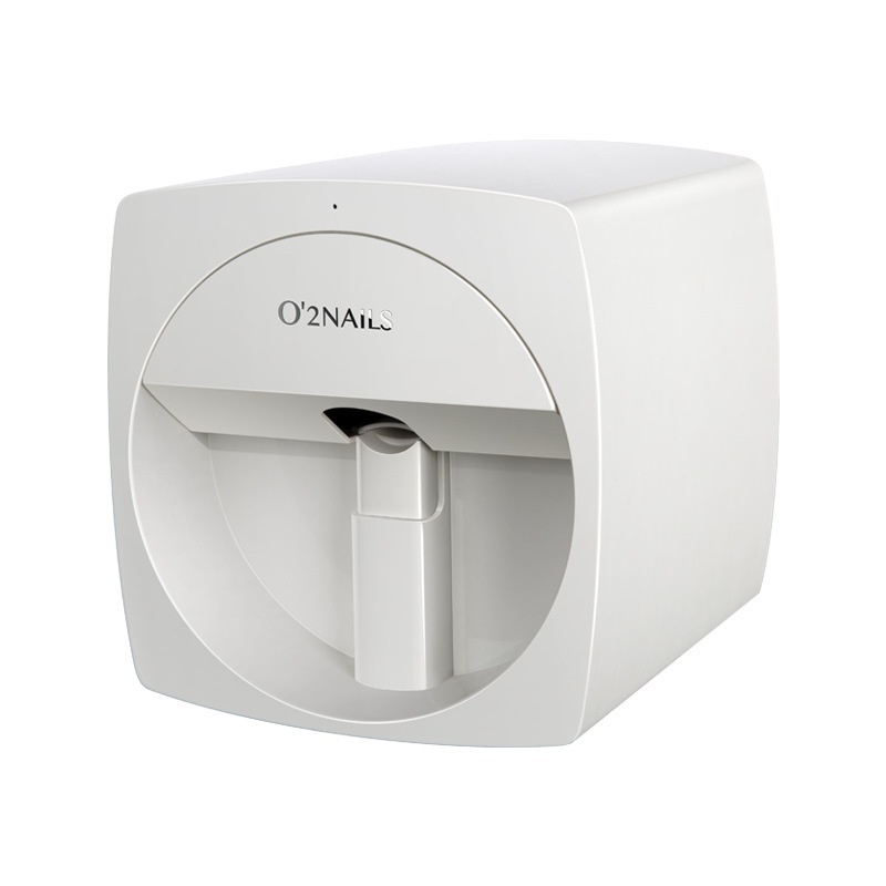 AT-NP-261C(White)