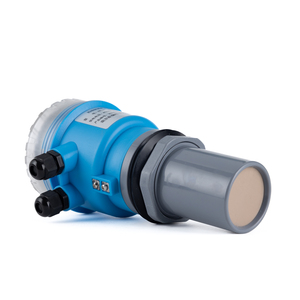 Highjoin siêu âm đo mức nhiên liệu & bể nước cảm biến với ul chứng nhận độ chính xác cao Máy phát áp lực - Product Image 5