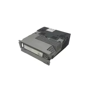 Modulo Controller programmabile per parti di automazione MR-J4-70A Mitsubishi PLC per il controllo industriale e la programmazione dell'automazione - Product Image 5