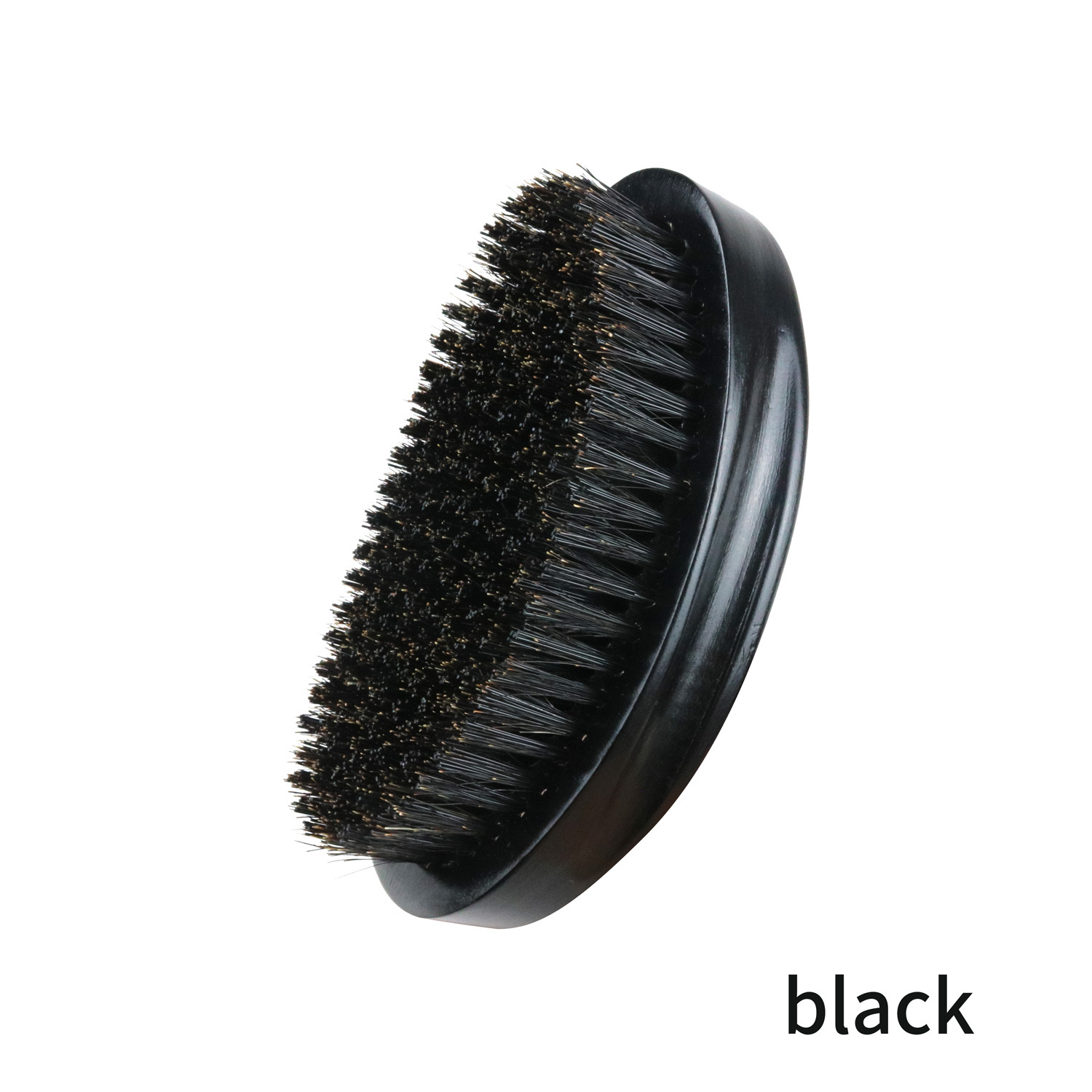 Small Black