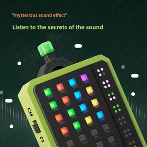 Giiker Super <strong>Decoder</strong> Machine Board Game Logical Thinking Reasoning Children Game Birthday Gift 600+ Levels