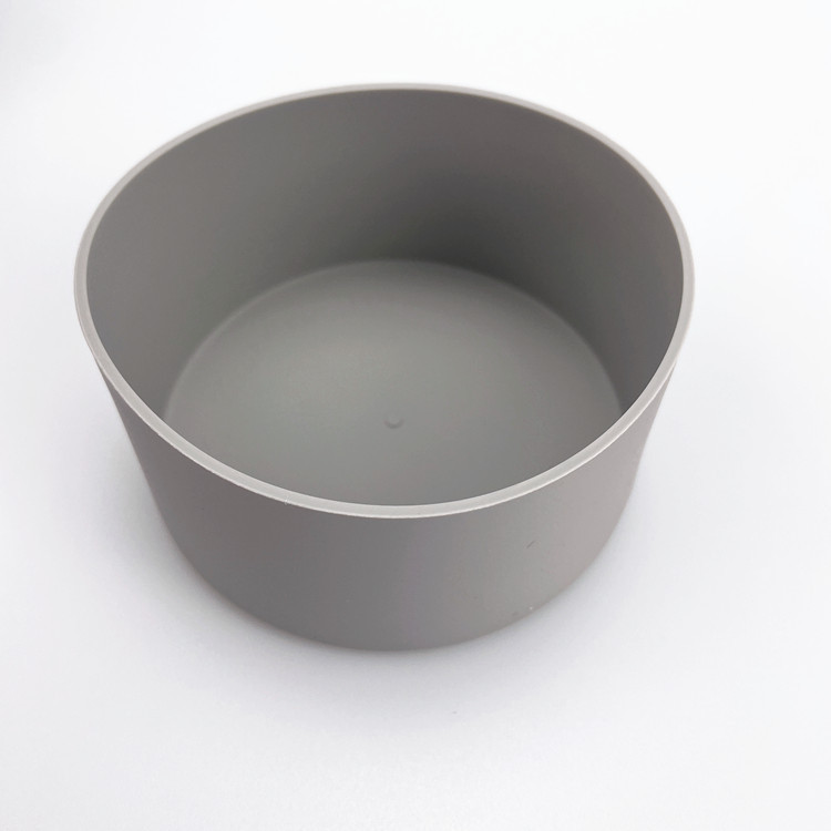 9CM