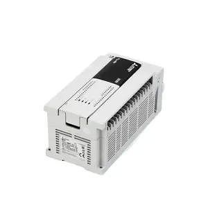 Parti di automazione PLC modulo regolatore programmabile Fx3u-4hsx-ADP Mitsubishi - Product Image 3