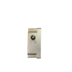 433MHz 30W efficiente modulo Wireless RF sistema Anti-UAV & FPV per IoT comunicazione di rete del prodotto - Product Image 4