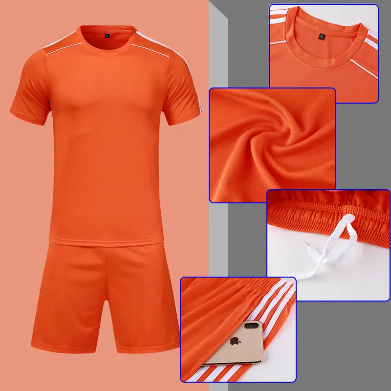Trajes de voleibol para hombre, uniforme de equipo de entrenamiento de competición de voleibol de manga corta, uniforme de pelota deportiva